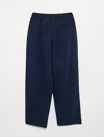 Pantalone da jogging