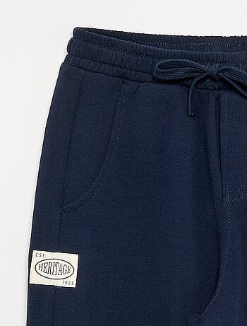 Pantalone da jogging