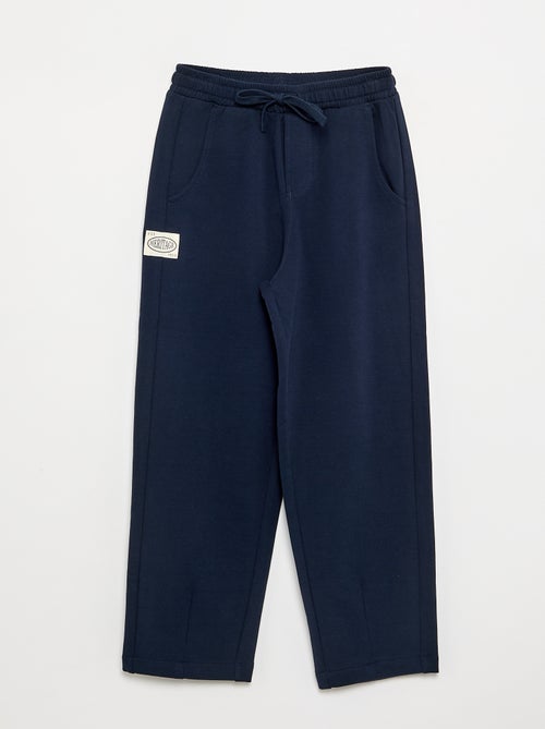 Pantalone da jogging - Kiabi Pantalone da jogging - Kiabi