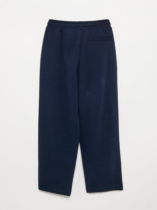 Pantalone da jogging - Kiabi Pantalone da jogging - Kiabi