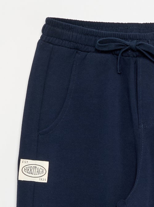 Pantalone da jogging - Kiabi Pantalone da jogging - Kiabi