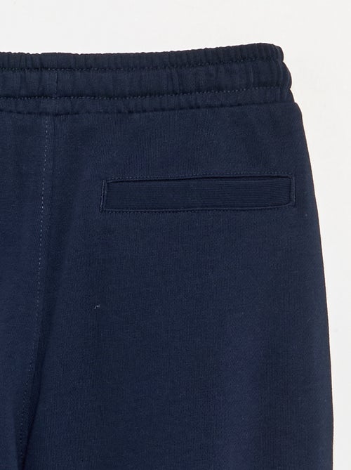 Pantalone da jogging - Kiabi Pantalone da jogging - Kiabi