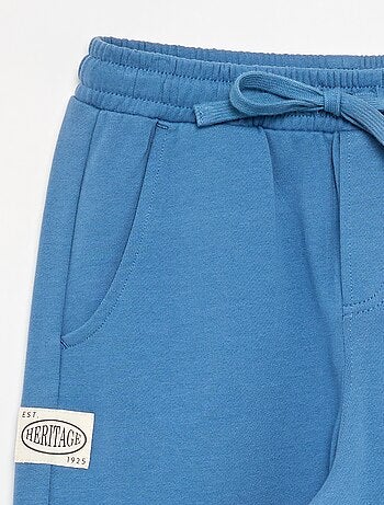 Pantalone da jogging