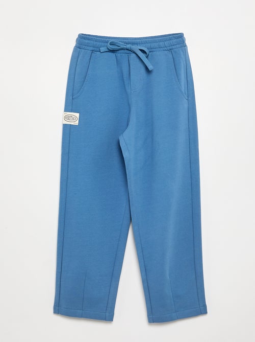 Pantalone da jogging - Kiabi Pantalone da jogging - Kiabi