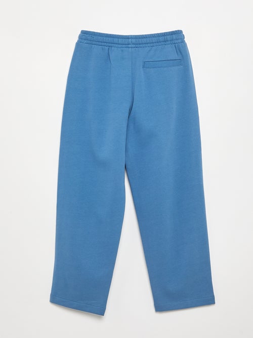 Pantalone da jogging - Kiabi Pantalone da jogging - Kiabi