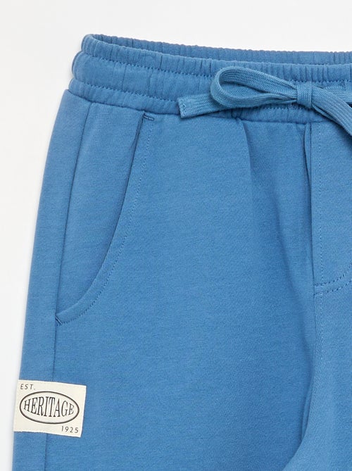 Pantalone da jogging - Kiabi Pantalone da jogging - Kiabi