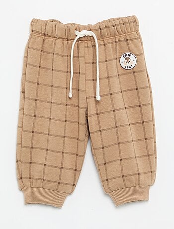 Pantaloni da jogging \'Simba\' \'Disney\'