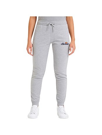 Pantalone da jogging donna