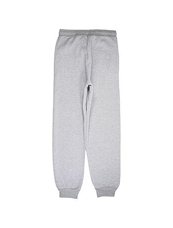 Pantalone da jogging donna