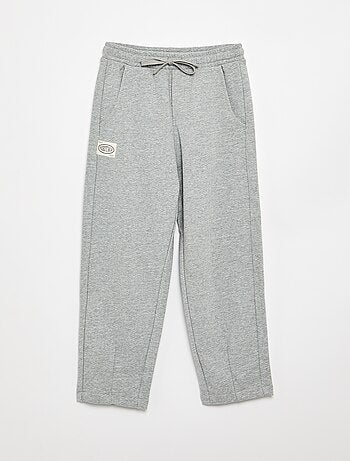 Pantalone da jogging