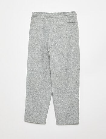 Pantalone da jogging