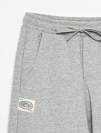 Pantalone da jogging