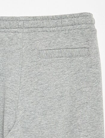 Pantalone da jogging