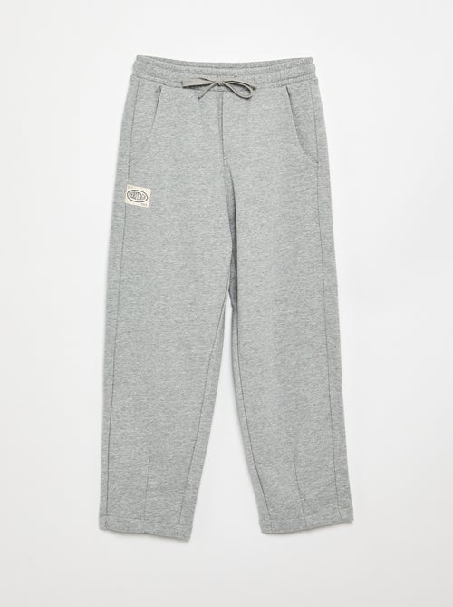 Pantalone da jogging - Kiabi Pantalone da jogging - Kiabi