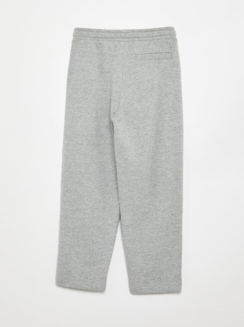 Pantalone da jogging - Kiabi Pantalone da jogging - Kiabi