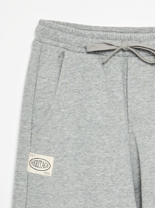 Pantalone da jogging - Kiabi Pantalone da jogging - Kiabi