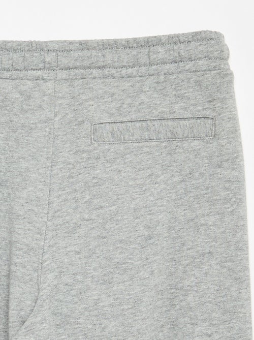 Pantalone da jogging - Kiabi Pantalone da jogging - Kiabi