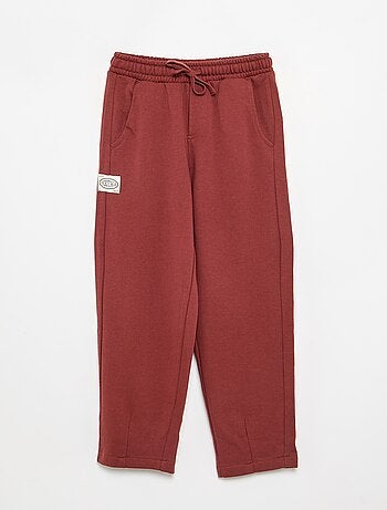 Pantalone da jogging