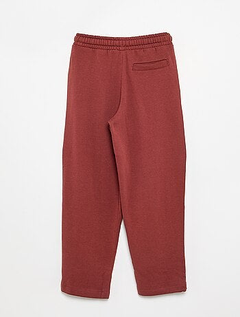 Pantalone da jogging