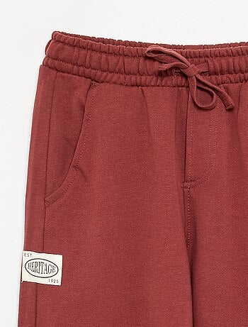Pantalone da jogging