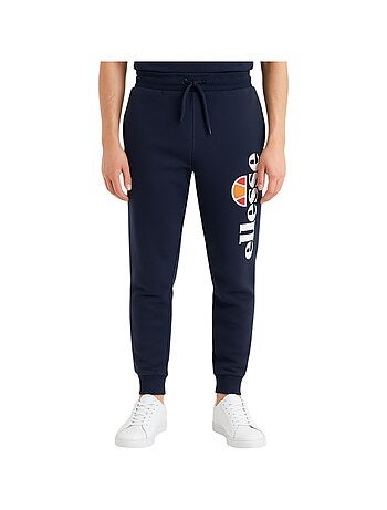 Pantalone da jogging uomo