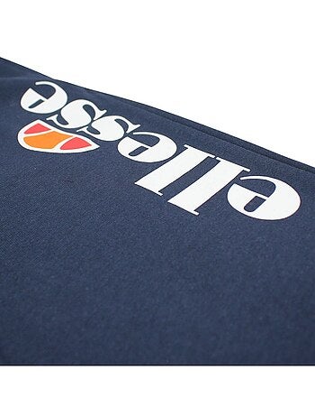 Pantalone da jogging uomo