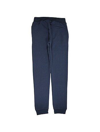 Pantalone da jogging uomo