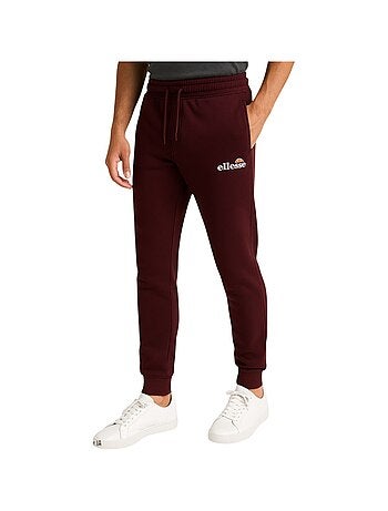Pantalone da jogging uomo