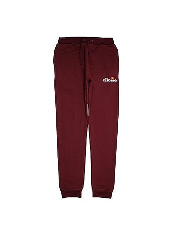 Pantalone da jogging uomo