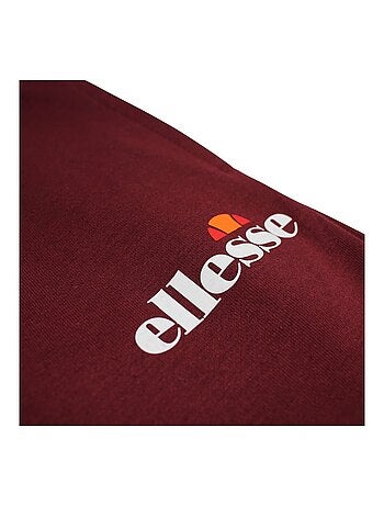 Pantalone da jogging uomo