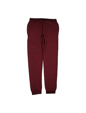 Pantalone da jogging uomo