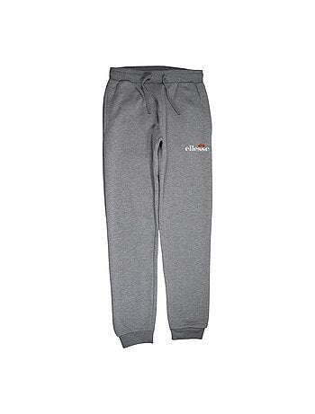 Pantalone da jogging uomo