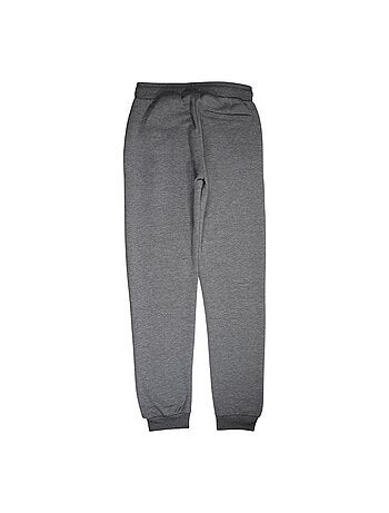 Pantalone da jogging uomo