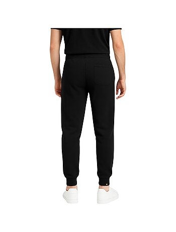 Pantalone da jogging uomo