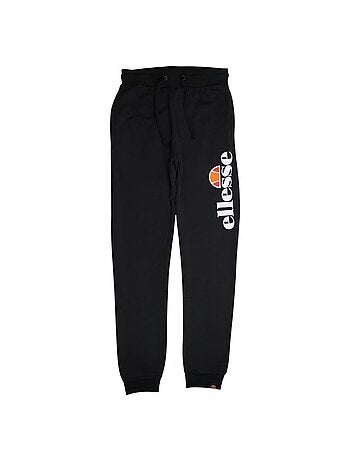 Pantalone da jogging uomo
