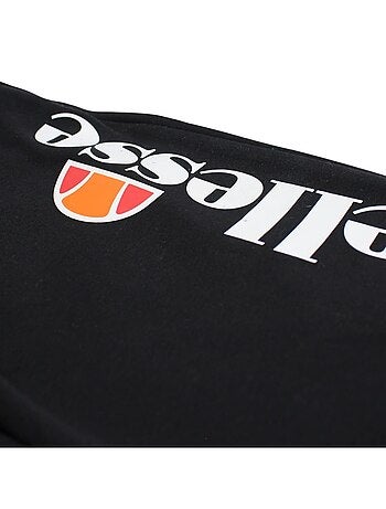 Pantalone da jogging uomo