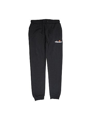 Pantalone da jogging uomo
