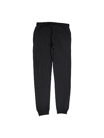 Pantalone da jogging uomo