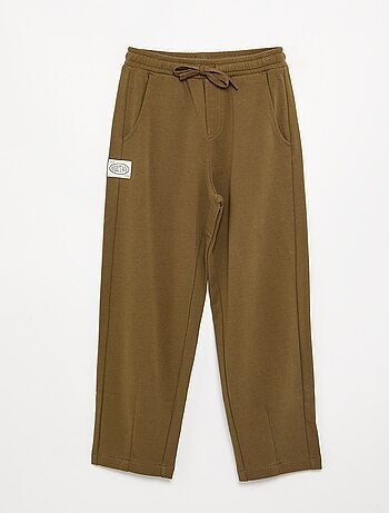 Pantalone da jogging