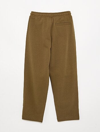 Pantalone da jogging