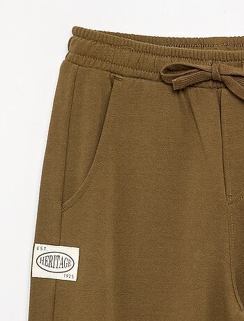 Pantalone da jogging