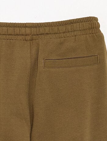 Pantalone da jogging