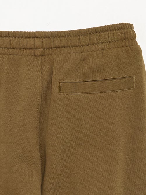 Pantalone da jogging - Kiabi Pantalone da jogging - Kiabi