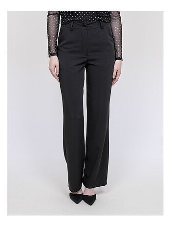 Pantalone dritto ELMEDINA