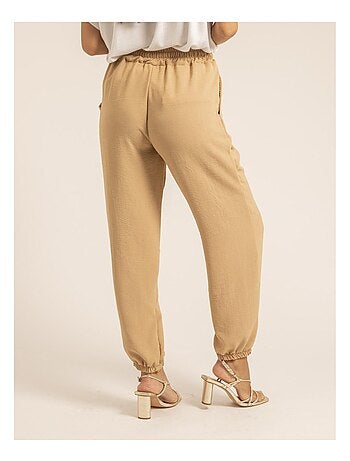 Pantalone EDANIA