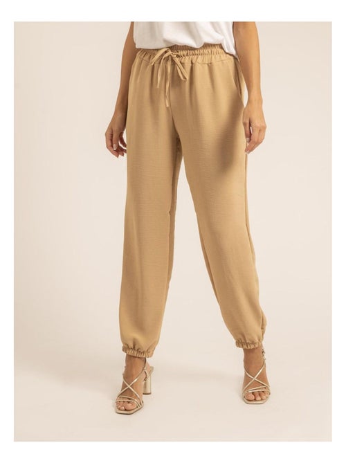 Pantalone EDANIA - Kiabi