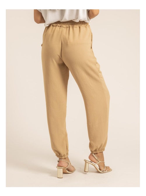 Pantalone EDANIA - Kiabi
