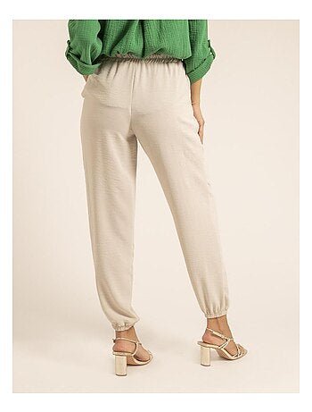 Pantalone EDANIA