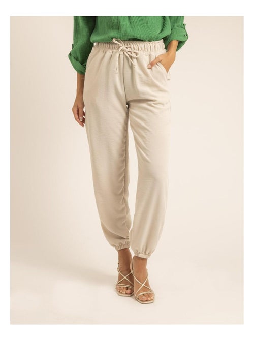Pantalone EDANIA - Kiabi