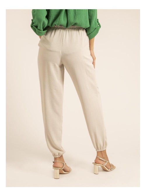 Pantalone EDANIA - Kiabi